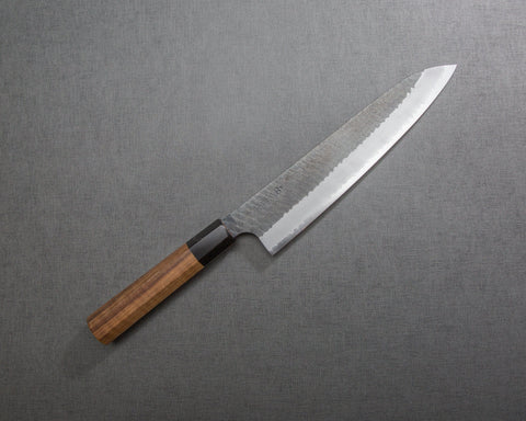 NRR2SKTGY240GTBK001.jpg