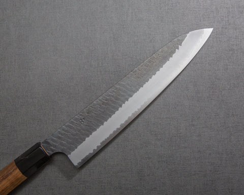 NRR2SKTGY240GTBK002.jpg