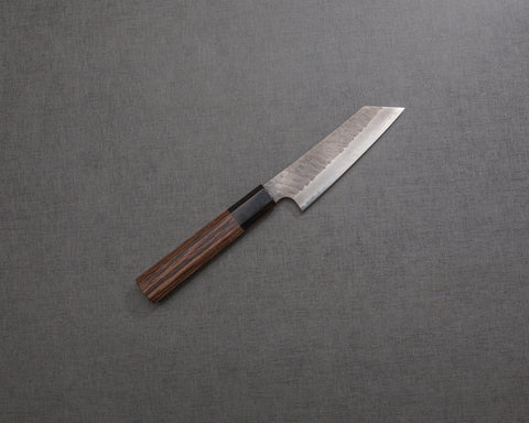 NRR2STABK120GGBK001.jpg