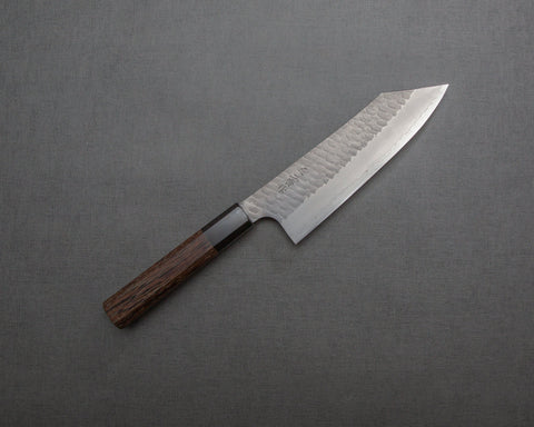 NRR2STABK165GGBK001.jpg