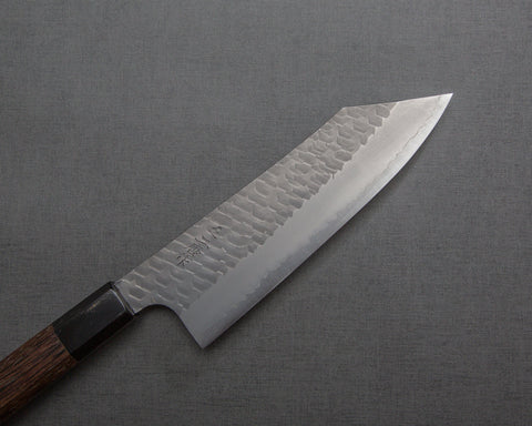 NRR2STABK165GGBK003.jpg