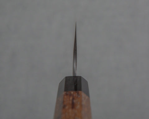 NRR2STABK165GGBK004.jpg