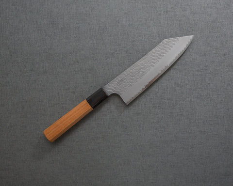 NRR2STABK165GTBK001.jpg