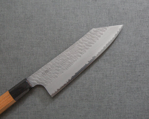 NRR2STABK165GTBK002.jpg