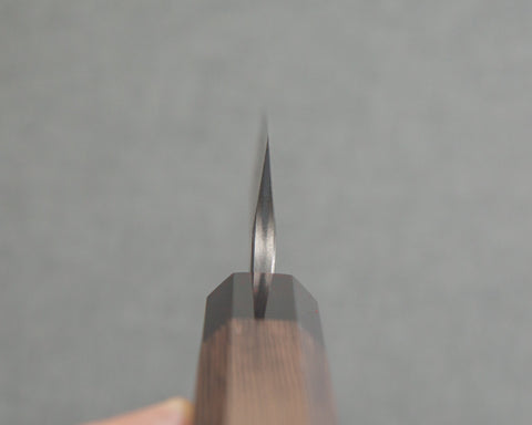 NRR2STAHS135GGBK004.jpg
