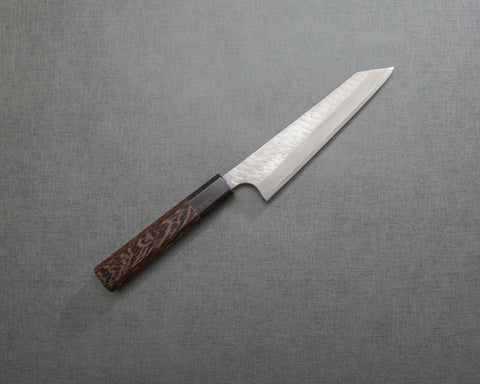 NRR2STAHS155GGBK001.jpg