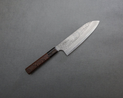 NRR2STASK165GGBK001.jpg