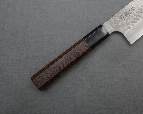 NRR2STASK165GGBK005.jpg