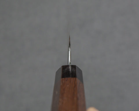 NRR2STXSH240GGBK005.jpg