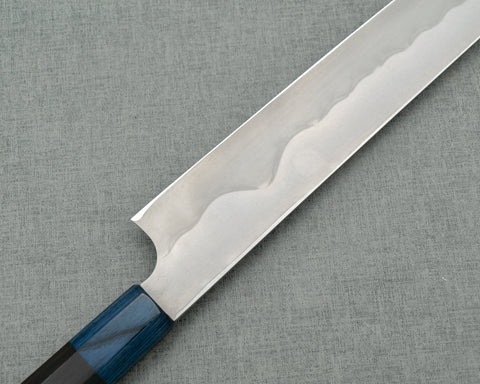 NRS1YRXYG330GEWU-M003.jpg