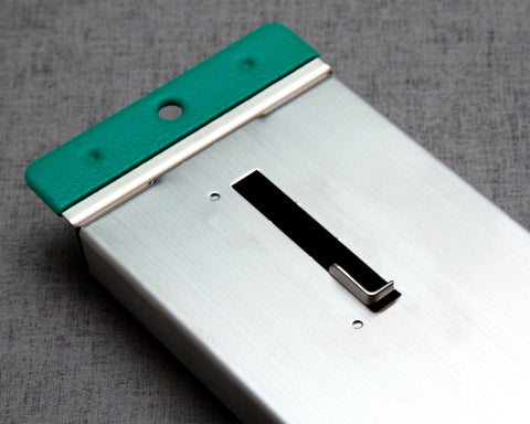 Naniwa 4-Piece "Daily Sharpener" Pro Kit