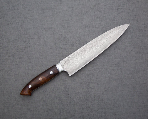 R2_Damascus_Gyuto_210_G2_Iron_Wood_Handle_001.jpg