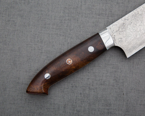 R2_Damascus_Gyuto_210_G2_Iron_Wood_Handle_002.jpg