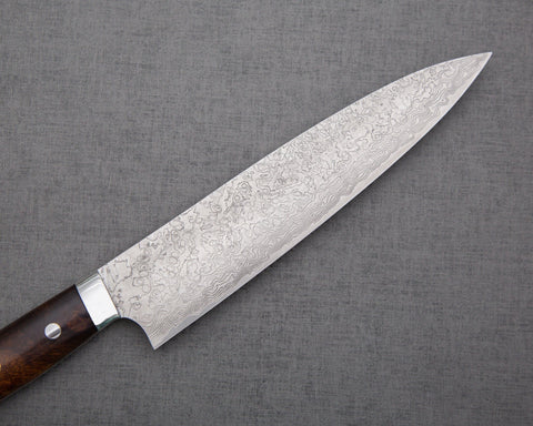 R2_Damascus_Gyuto_210_G2_Iron_Wood_Handle_003.jpg