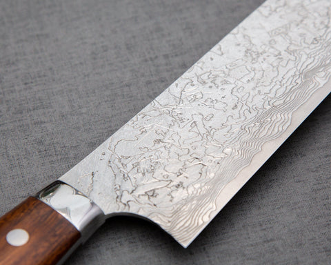 R2_Damascus_Gyuto_240_L1_Iron_Wood_Handle_004.jpg