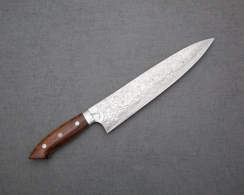 R2_Damascus_Gyuto_240_L2_Iron_Wood_Handle_001.jpg