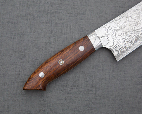 R2_Damascus_Gyuto_240_L2_Iron_Wood_Handle_002.jpg