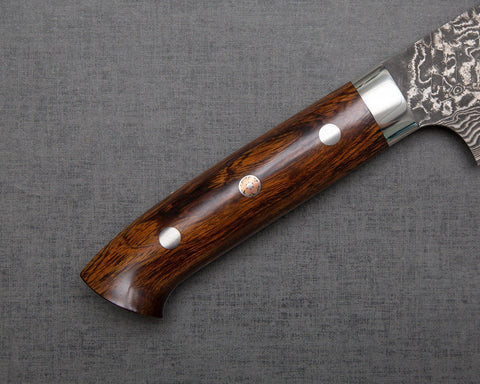 R2_Damascus_Gyuto_Black_Oxide_Finish_F2_210_Iron_Wood_Handle_002.jpg