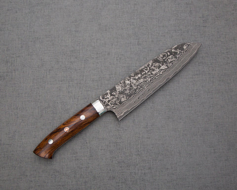 R2_Santoku_180_Black_Oxide_Finish_001.jpg