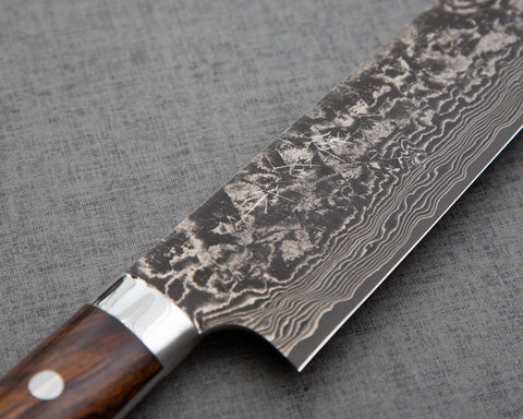 R2_Santoku_180_Black_Oxide_Finish_004.jpg