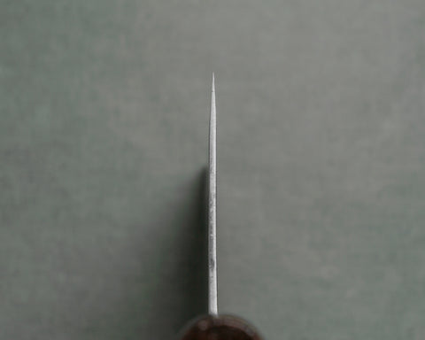 Sugimoto "No. 7 Cleaver" O.M.S Chuka Bocho 220mm