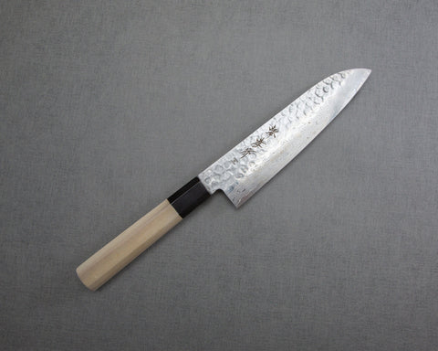 ST1ASTDSK180GMSK001b.jpg