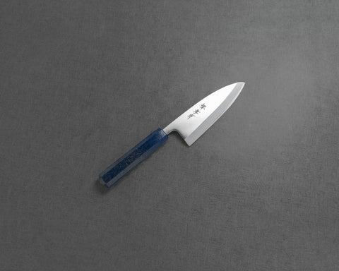 ST8AZXXDB150G673001.jpg