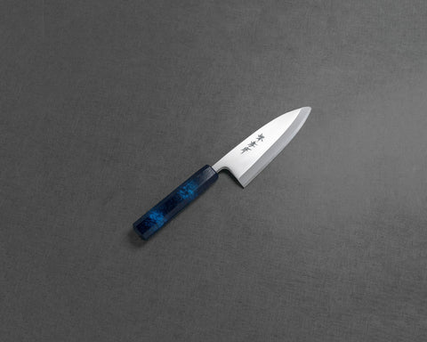 ST8AZXXDB150G674001.jpg