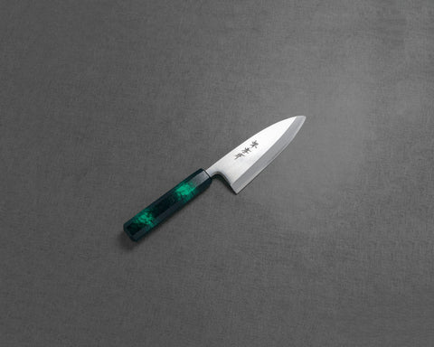 ST8AZXXDB150G675001.jpg