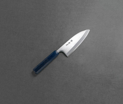 ST8AZXXDB165G678001.jpg