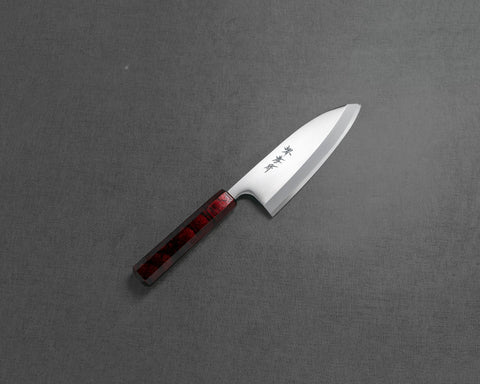 ST8AZXXDB165G681001.jpg