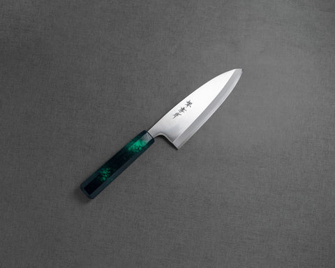 ST8AZXXDB180G685001.jpg