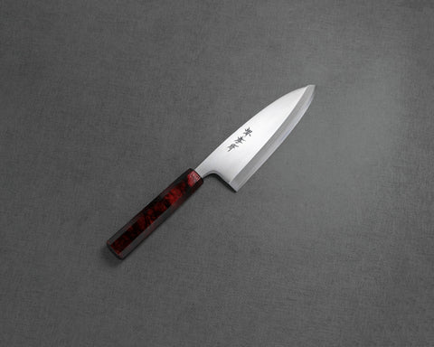 ST8AZXXDB180G686001.jpg