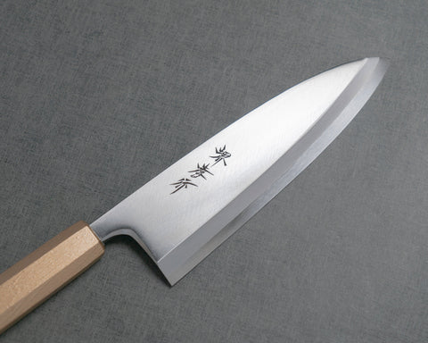 ST8AZXXDB210G687003.jpg