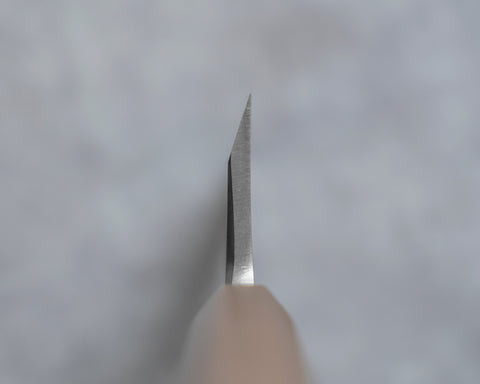 ST8AZXXDB210G687004.jpg