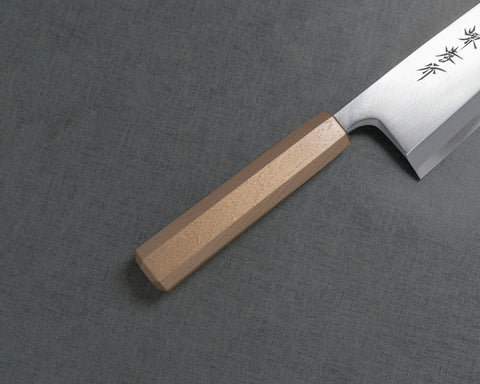 ST8AZXXDB210G687005.jpg