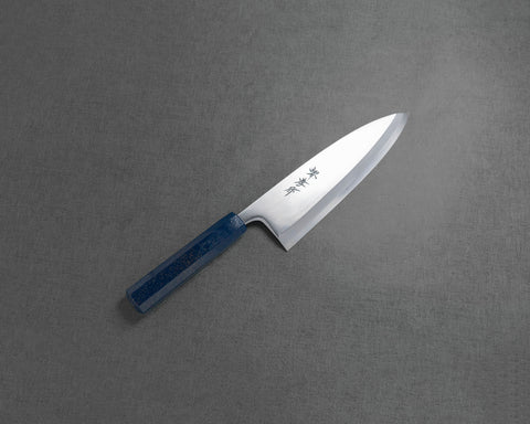 ST8AZXXDB210G688001.jpg