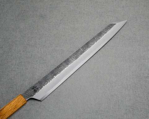STA2SKTKY300GXXB002.jpg