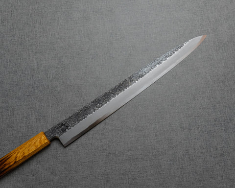 STA2SKTYG300GXXB--004.jpg