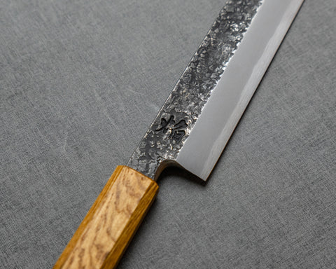 STA2SKTYG300GXXB--006.jpg