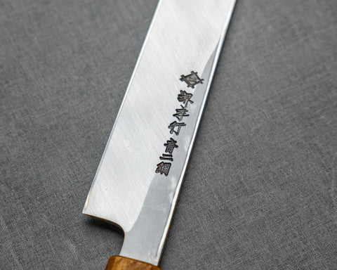 STA2SKTYG300GXXB--008.jpg