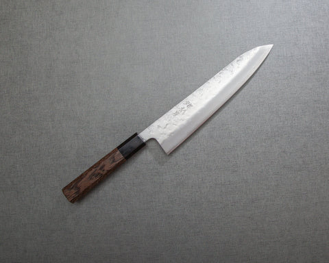 STG3SNAGY210GGBK001_e61d478c-8f83-4f31-8ee7-96845b92c4e3.jpg