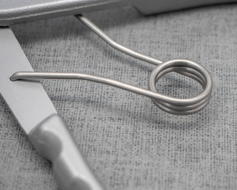Keiba Honenuki / Fish Bone Plier