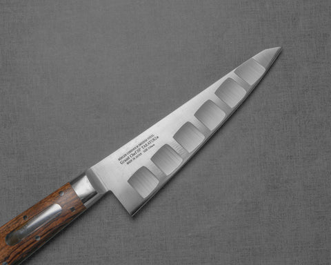 Sakai Takayuki "Grand Chef SP Type 1" N690 Swedish Steel 150mm Honesuki