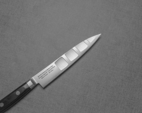 Sakai Takayuki "Grand Chef SP" N690 Swedish Steel Petty
