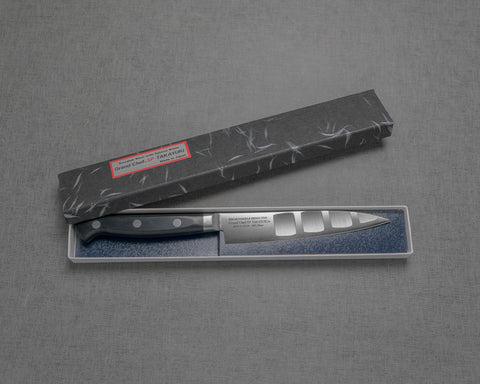 Sakai Takayuki "Grand Chef SP" N690 Swedish Steel Petty