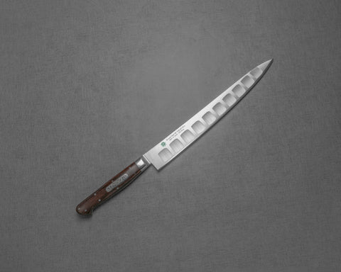 Sakai Takayuki "Grand Chef SP Type 2" N690 Swedish Steel Sujihiki