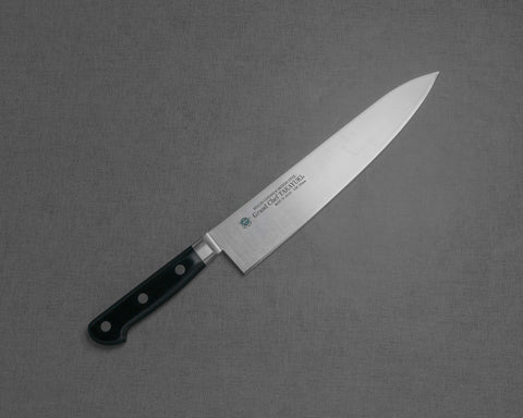 Sakai Takayuki "Grand Chef" N690 Swedish Steel Gyuto