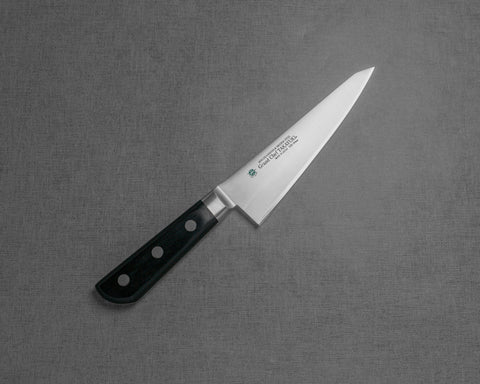 Sakai Takayuki "Grand Chef" N690 Swedish Steel 150mm Honesuki