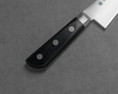 Sakai Takayuki "Grand Chef" N690 Swedish Steel 150mm Honesuki